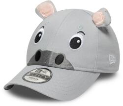 New Era Gyerek sapka New Era 9FORTY ANIMAL K 60667520 - TODDLER