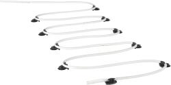 Oase HeatUp Basis 15 W aljzat fűtő (42716)