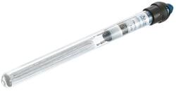 Oase HeatUp 150 automata fűtő (42705)