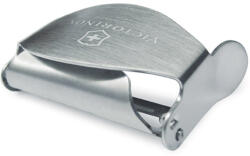 Victorinox Decojitor de legume, din oțel inoxidabil, Victorinox (VN76074)