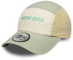 New Era Férfi sapka New Era TECH RUNNER zöld 60667576