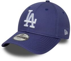 New Era Gyerek sapka New Era 9FORTY MLB LEAGUE ESSENTIAL LOS ANGELES DODGERS K 60667413 - YOUTH