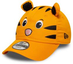 New Era Gyerek sapka New Era 9FORTY ANIMAL K 60667521 - TODDLER