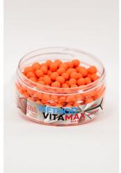 MOTABA Motabacarp method vitamax wafters tejcsoki 8mm 40gr (M9001-406)
