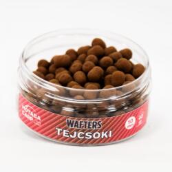 Motaba Carp Motabacarp wafters 10mm - tejcsoki (2025000000001)