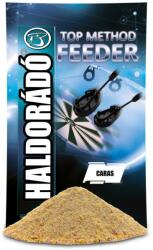 Haldorádó top method feeder - caras (HD25648) - nextfish