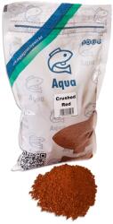 Aqua Garant crushed red (AG593) - nextfish