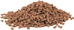 JAXON pellets ready tigernuts-corn 500g 2mm (FM-PR26) - nextfish