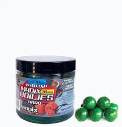 MADIX kemény boilie dip-ben 16mm kagy. -and-polip 130g (M561) - nextfish