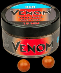 Feedermánia Feederrmánia venom hard ball wafters 15 mm bcn (V0920009)