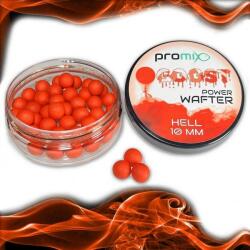 PROMIX goost power wafter édes ananász 8mm (PGPEA-800)