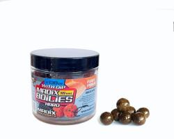 MADIX kemény boilie dip-ben 16mm halas 130g dippelt horogcsali (M562) - nextfish