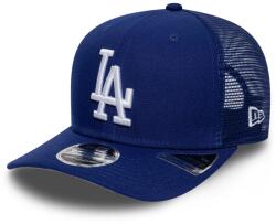 New Era Férfi sapka New Era 9SEVENTY STRETCH SNAP MLB EG LOS ANGELES DODGERS 60643917
