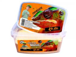 Dunai Horgászok Dh chameleon magic method etetőanyag - kill bill (DHBMME-KB500) - nextfish