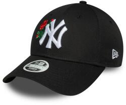 New Era Női sapka New Era 9FORTY MLB ROSE NEW YORK YANKEES W 60691344