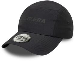 New Era Férfi sapka New Era TECH RUNNER fekete 60667577
