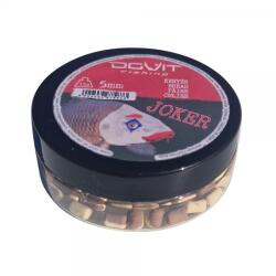 DOVIT joker wafters 5mm - kenyér (DOV587)
