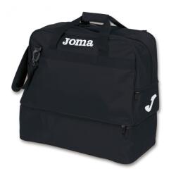 joma Táska Joma BAG TRAINING III MEDIUM fekete 400006.100