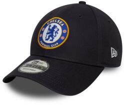 New Era Férfi sapka New Era 9FORTY CORE CHELSEA FC 60684722