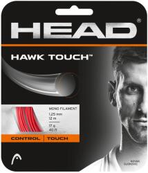 Head Racordaj tenis Head HAWK Touch (12 m) red (281204-RD)