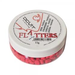 DOVIT flatters - eper - vanília (DOV750)