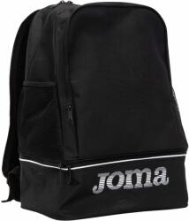 joma Hátizsák Joma TRAINING III BACKPACK fekete 400552.100