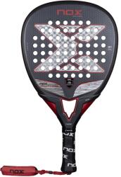 NOX Rachetă padel NOX Future Attack 12K Alum (PFUTATT25)
