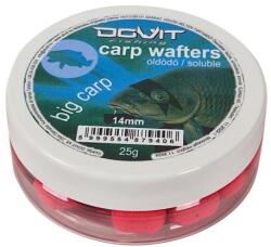 DOVIT carp wafters dumbell 14mm - big carp (DOV940)