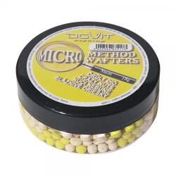 DOVIT micro method wafters - őrült dió (DOV417)