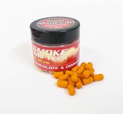 Feedermania Madix füst wafters dumbell 8x10mm csoki-and-nar. 25gr (M5121)