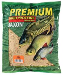JAXON highproteine groundbait - honey 2, 5kg (FJ-PZ403) - nextfish