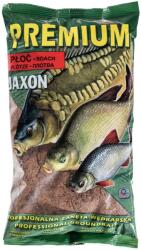 JAXON groundbait-roach 1kg (FJ-PZ105) - nextfish