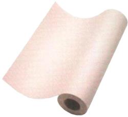  Másoló- és nyomtatópapír tekercses 80g. 610mm, 50m, Bluering® Standard (PLO80/610/50ST/H)