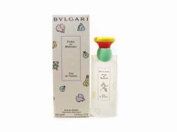 Bvlgari Petits et Mamans EDT 100 ml