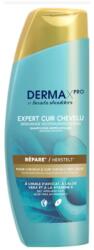 Head & Shoulders Sampon 225 ml Derma X Repair