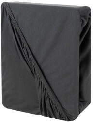 Ruhhy Gumis lepedő 180x200 Ruhhy 24926