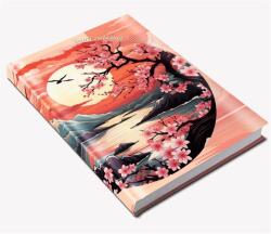 Realsystem Tanítói zsebkönyv A5 heti 2025/2026 tanév Realsystem tavasz (NAT53176525)