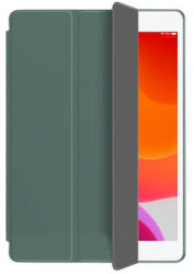 KAKUSIGA Kaku Guanf2 Ipad Pro 7 11.0 2024 Tablet Tok Sötétzöld
