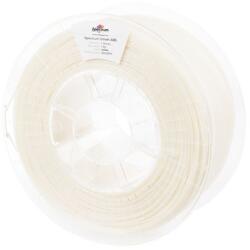 Spectrum Filament Smart ABS 1000g, korall