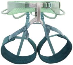 Petzl Ham de escaladă PETZL Selena jade green S