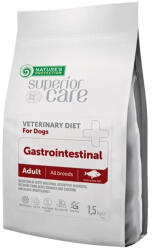  Nature's Protection Nature's Protection Superior Care Veterinary Diet - Gastrointestinal 1, 5kg