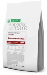  Nature's Protection Nature's Protection Superior Care Veterinary Diet - Gastrointestinal 10kg