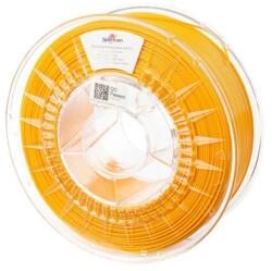 Spectrum Filament Prémium PET-G 1000g, jelzősárga