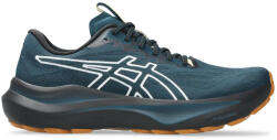 ASICS GT-2000 14 TR férfi futócipő 42.5 (1011C129-300-9) Férfi futócipő