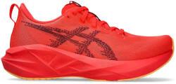 Asics Novablast 5 női futócipő 40.5 (1012B765-601-9)