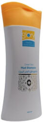 Glory Holt-tengeri Iszapsampon 500ml