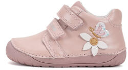 D.D.Step Barefoot átmeneti gyerekcipő lány S070-52656 (S070-52656-21)