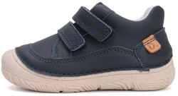 D.D.Step átmeneti gyerekcipő fiú S082-51341M (S082-51341M-31)