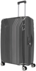 Travelite Elvaa 4w L Fekete 102 L TRAVELITE-76349-01 (TRAVELITE-76349-01)