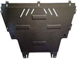  SMP17.114 - Motorvédő lemez (20228T) (20228T_smp)